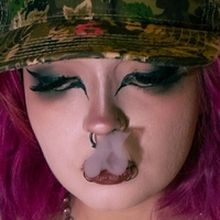 chuupiee Çıplak