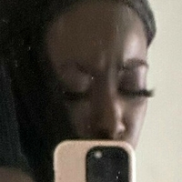 chynelle Çıplak