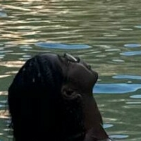 Cierra Ortega Çıplak