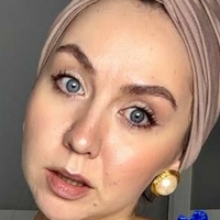 Cigdem Yilmaz Aktas Çıplak