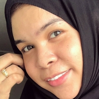 Cikgumelati Çıplak