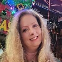 CinammonBuns69_VIP Çıplak