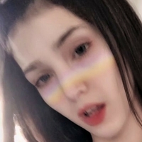 Cincinbear Coomer Çıplak