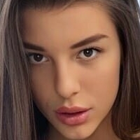 cindy_kitten Çıplak