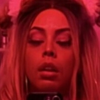 cindy_kitty_pink Çıplak