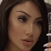 Cindy Muro Çıplak