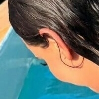 Cindy Nothnagel Çıplak