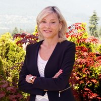 Cindy Silver Çıplak