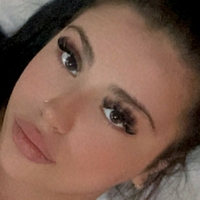 cindyhardoonn Çıplak