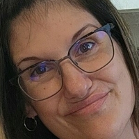 cindysfairyfeet Çıplak