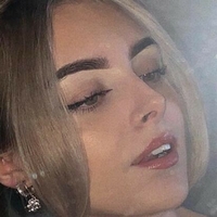 cindyzamora Çıplak