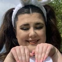 cinnamonnbabyy Çıplak