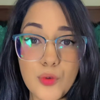 cinthiaradel Çıplak