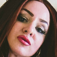 circusmacabreii Çıplak