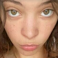 citygirlc Çıplak