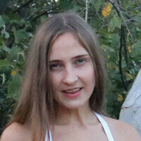 cityprincess Çıplak