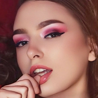 Cj Sunderland Çıplak