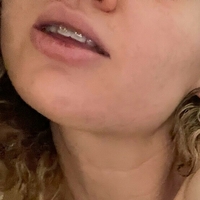 claire.fitnessnerd Çıplak