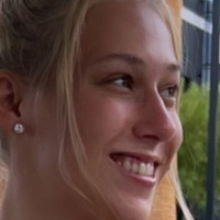 Claire Grimes Çıplak