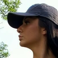 Claire Koepnick Çıplak