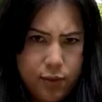Claire Wntr Çıplak