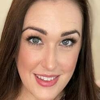 clairedelight Çıplak