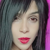 claireenix Çıplak