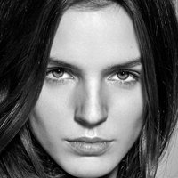 Clara Botte Çıplak
