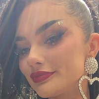 Clara Fable Çıplak