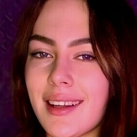 Clara Meier Çıplak