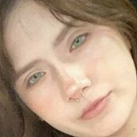 clara.mt1 Çıplak