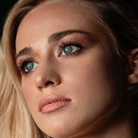 Clara Vanden Abeele Çıplak