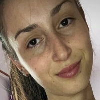 claracutiie Çıplak