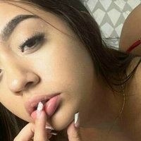 claraminxx Çıplak