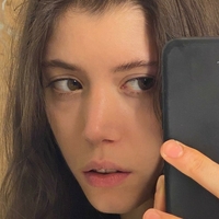 claraneko Çıplak