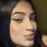 clarinha.ofc__ Çıplak