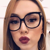 classylola Çıplak
