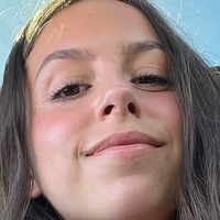 claudia_2004 Çıplak