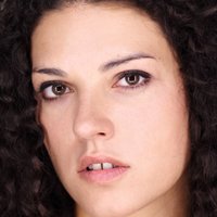 Claudia Kottal Çıplak