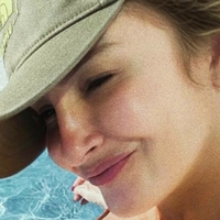 Claudia Leitte Çıplak