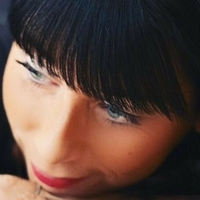 __claudia_s.___ Çıplak
