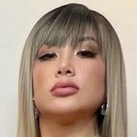 Claudia Serpa Çıplak