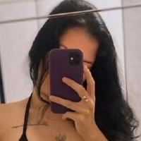 claudiasuelen Çıplak