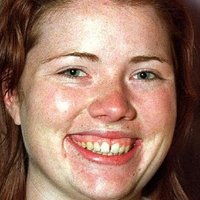 Clementine Ford Çıplak
