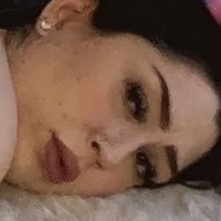 Cleo Blossom Çıplak
