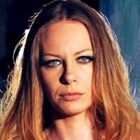 Cleo De Paris Çıplak