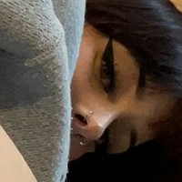 Cleo Moon Çıplak