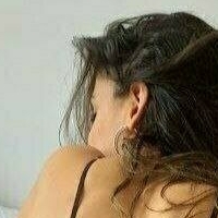 cleopathrafree Çıplak