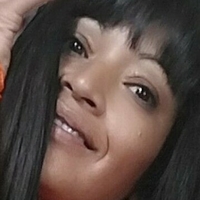 cleopatra86 Çıplak
