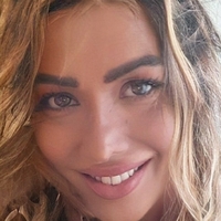 cleopatrasexo Çıplak